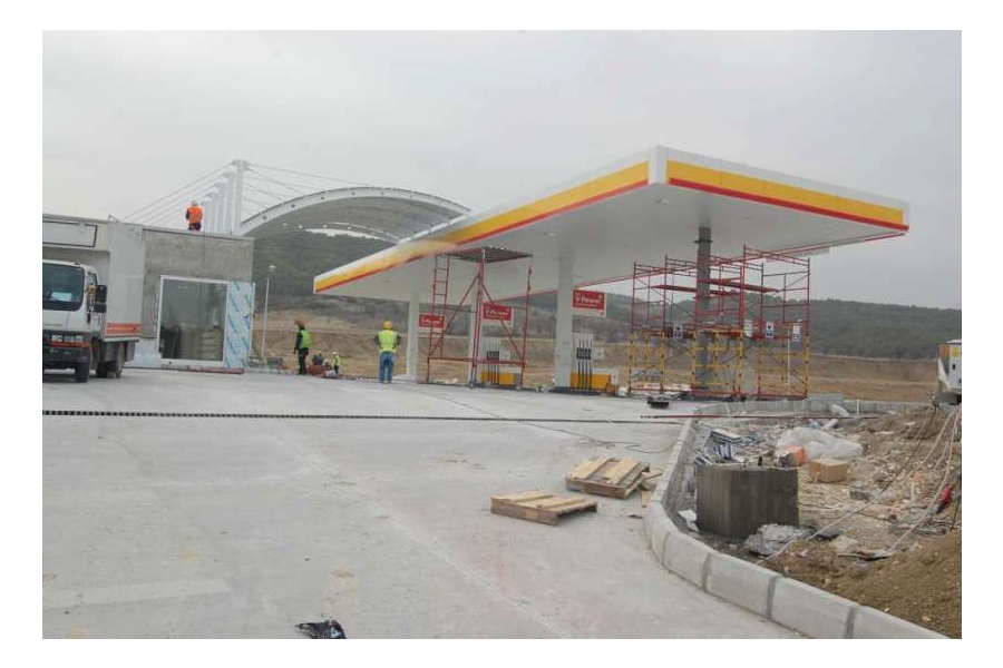 shell_tonoz_uygulama_isleri (24)